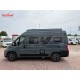Knaus Boxlife 600 MQ Platinum Selection 2026 |Tetto Pop-up